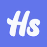 Husain Studio's avatar