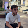 Arayik Khachatryan