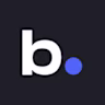 Backup Design's avatar