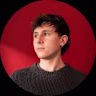 Karim Fij's avatar