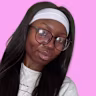Helen Okeke