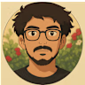 Shajee Bin Waqar's avatar