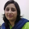 afsheen Mujtaba