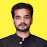 Ali Hamza