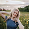 Becky Chipera's avatar