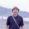 arif dzikrullah