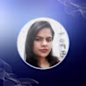 tasmia ashraf's avatar