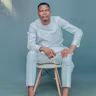 Ezekiel Emmanuel@1