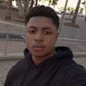 Henry Akpula