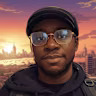 Denny E.'s avatar