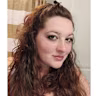 Athena Mesec's avatar