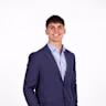 Tristin Duncan's avatar