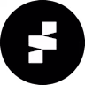 FTC Studio