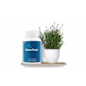 Nerve Fresh   Update Price