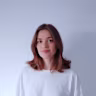 Susanne Aubert