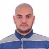Bachir Abderrezak Guezout