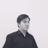 Yup Nguyen