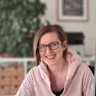 Bea Zeuner's avatar