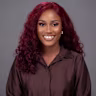 Ebere Wilson's avatar