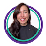 Luciana Caraça's avatar