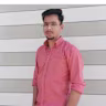 Suresh  Kumar Yadav