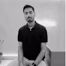 Minhaj Shah's avatar