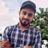 salah uddin