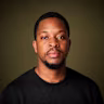 Jefferson Nnaji