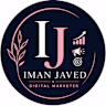 Imanjaved  