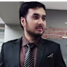 WALIUL  HASAN