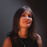 Laura Mierea's avatar