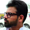 rahul gupta's avatar