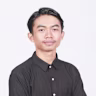 Ari  Maulana's avatar