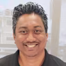 Satiesh Sheriff's avatar