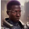 Samuel  Olubiyo