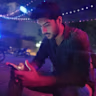 Aakash Ramnani's avatar