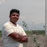 Yadu  Manghat