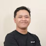 angga motion's avatar