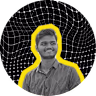 Jaydeep Khachariya