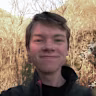 Jackson McReynolds