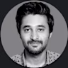 Talal Haider