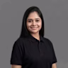 Afsana Noor Keya