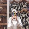 Aisha Sudin