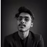 GHAZI D.'s avatar