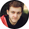 Dmytro Kozak's avatar