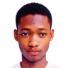 Abdullahi AbdulMalik