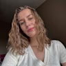 Mariia Krukovska