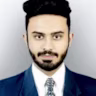 SHAHMEER  BAQAI
