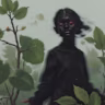Nikita Mcbride's avatar