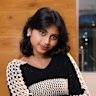 Jigyasa Garhewal's avatar